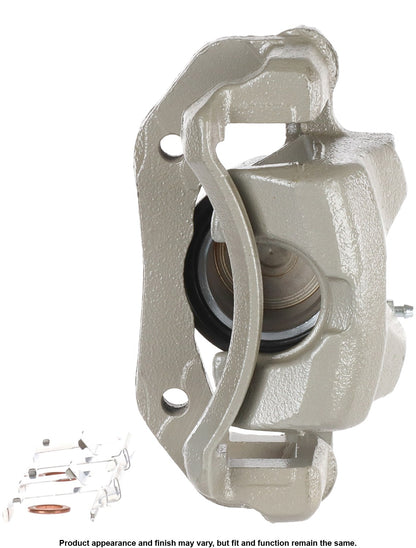 Cardone Reman Disc Brake Caliper 19-B957A