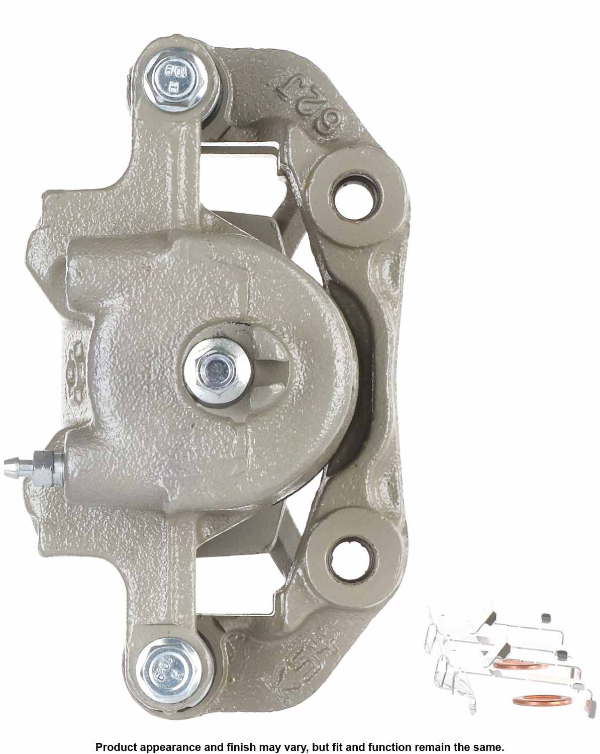 Cardone Reman Disc Brake Caliper 19-B957A