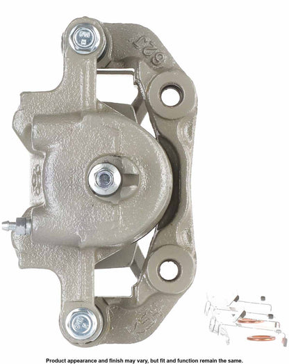Cardone Reman Disc Brake Caliper 19-B957A