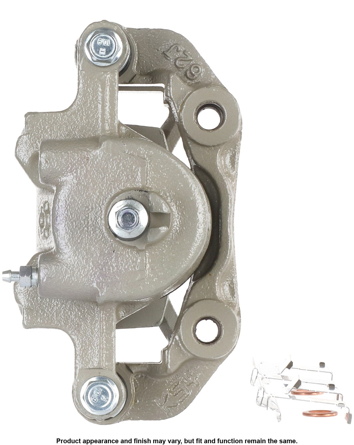 Cardone Reman Disc Brake Caliper 19-B957A