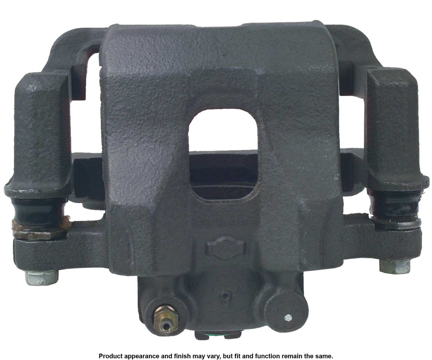 Cardone Reman Disc Brake Caliper 19-B957A