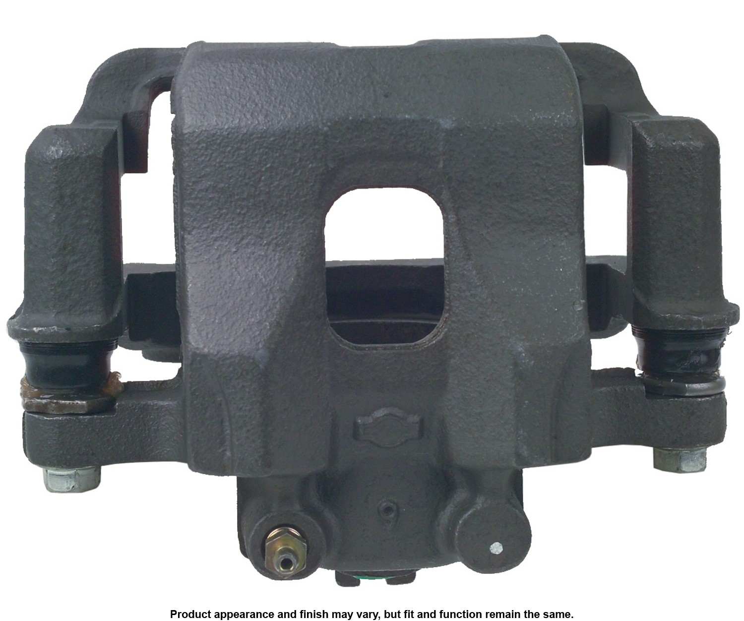 Cardone Reman Disc Brake Caliper 19-B957A