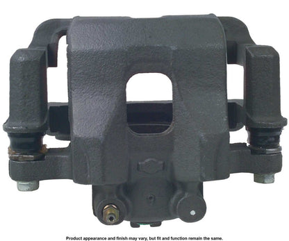 Cardone Reman Disc Brake Caliper 19-B957A