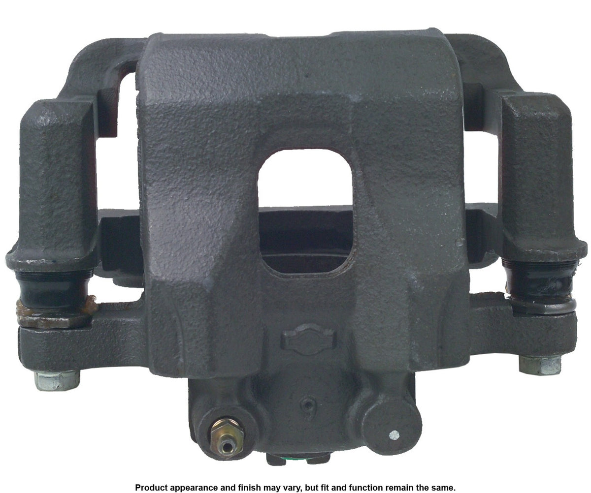 Cardone Reman Disc Brake Caliper 19-B957A