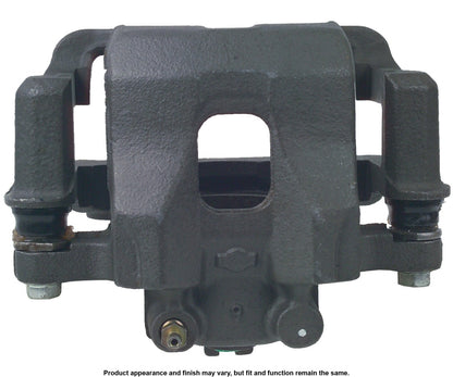 Cardone Reman Disc Brake Caliper 19-B957A