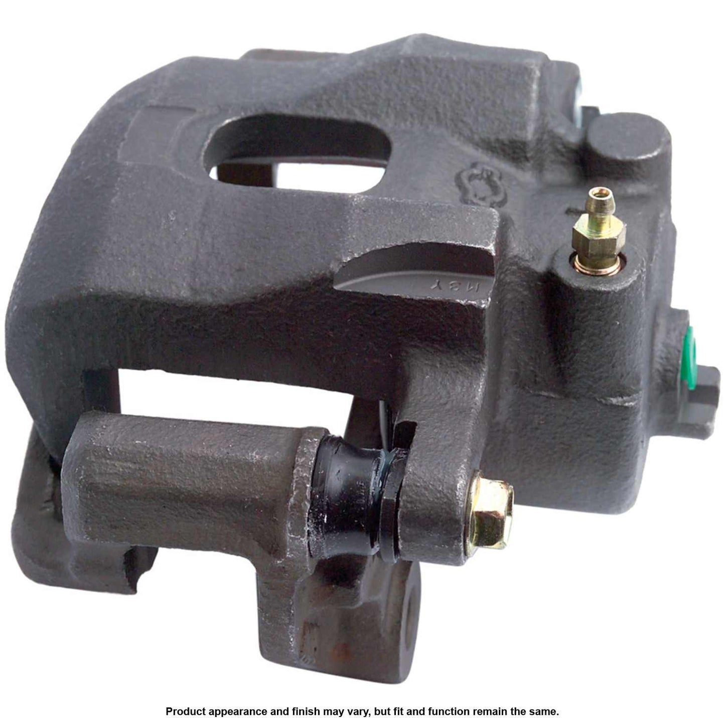 Cardone Reman Disc Brake Caliper 19-B957