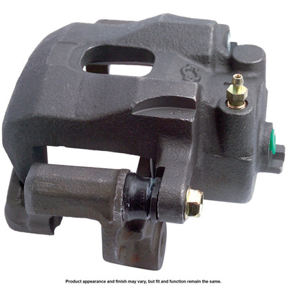 Cardone Reman Disc Brake Caliper 19-B957