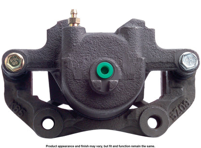 Cardone Reman Disc Brake Caliper 19-B957