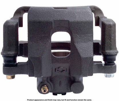 Cardone Reman Disc Brake Caliper 19-B957