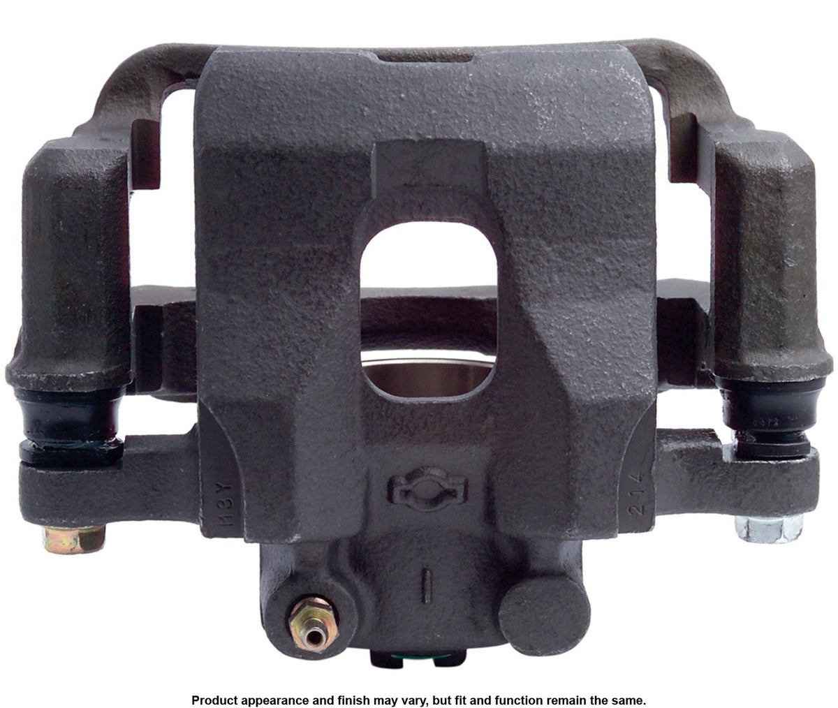 Cardone Reman Disc Brake Caliper 19-B957
