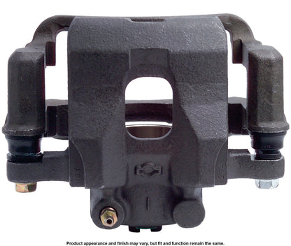 Cardone Reman Disc Brake Caliper 19-B957