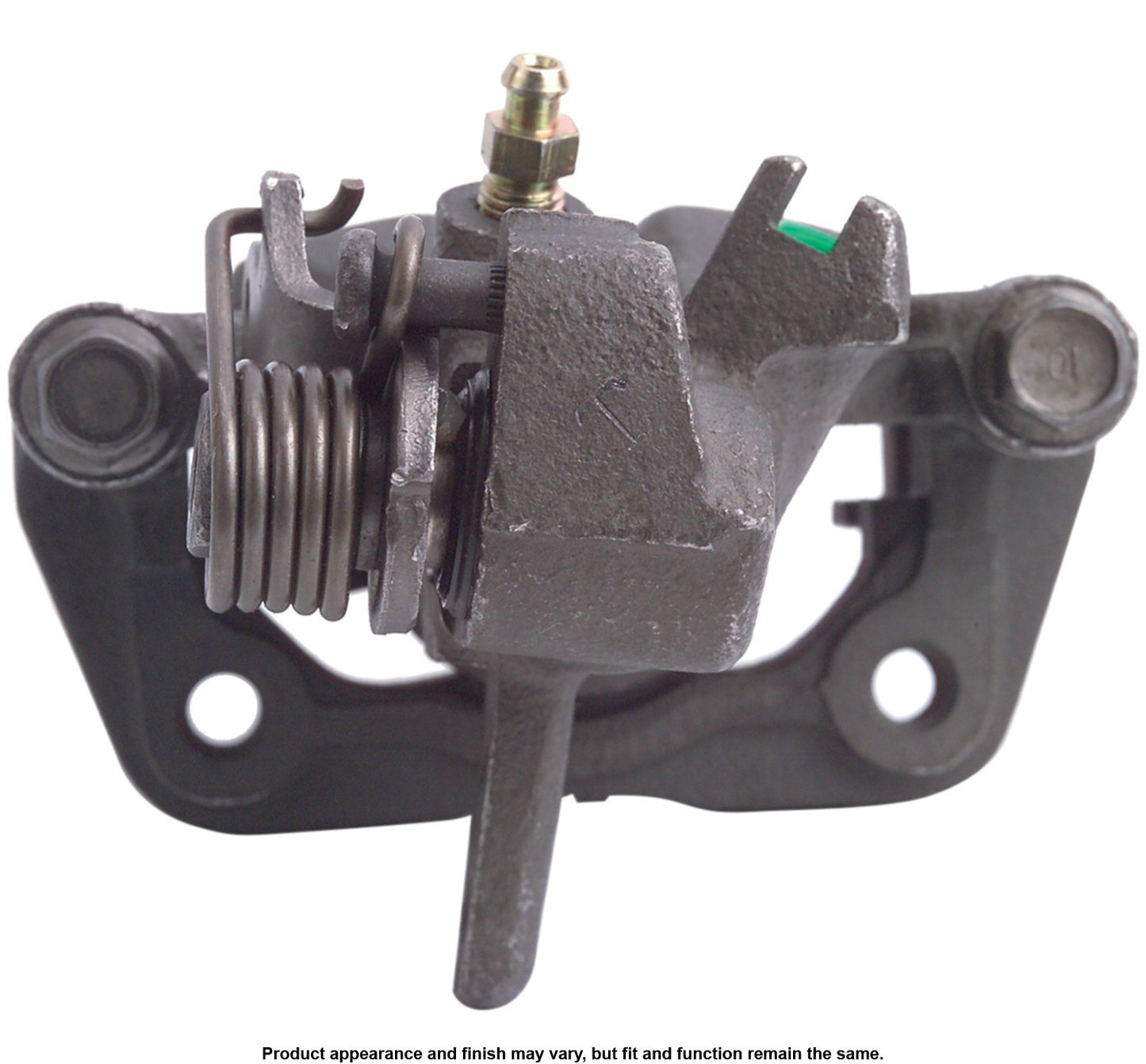 Cardone Reman Disc Brake Caliper 19-B972