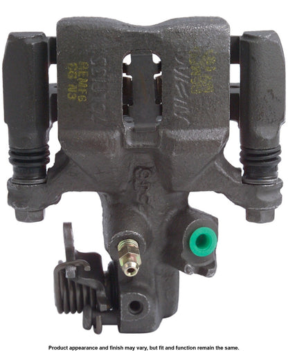 Cardone Reman Disc Brake Caliper 19-B972