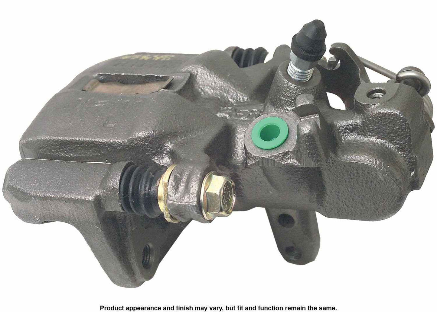 Cardone Reman Disc Brake Caliper 19-B973