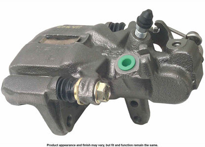 Cardone Reman Disc Brake Caliper 19-B973