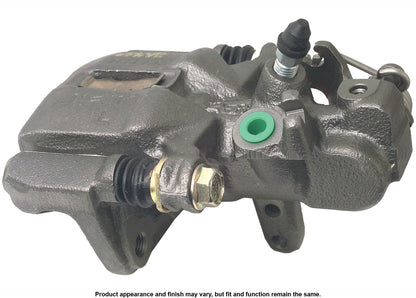 Cardone Reman Disc Brake Caliper 19-B973