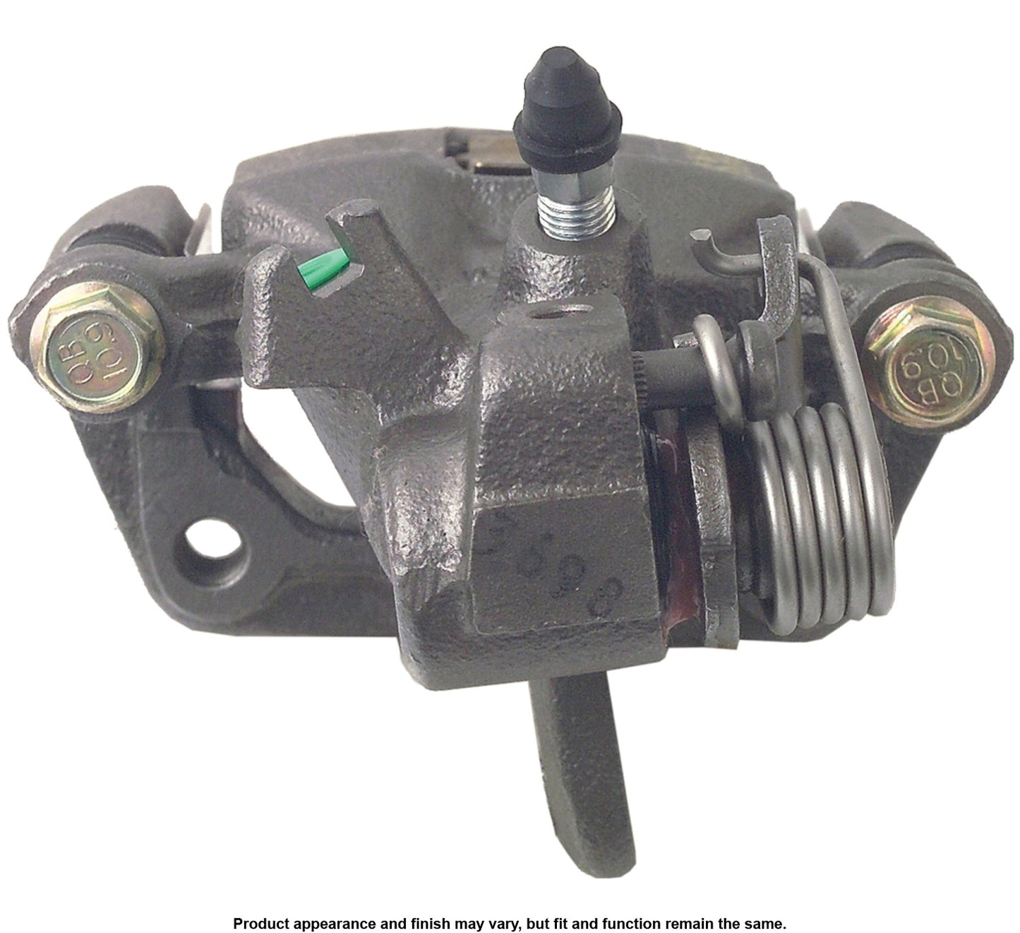 Cardone Reman Disc Brake Caliper 19-B973