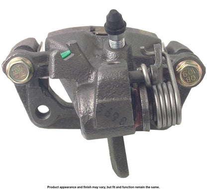 Cardone Reman Disc Brake Caliper 19-B973