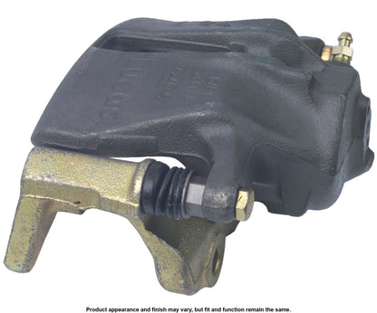 Cardone Reman Disc Brake Caliper 19-B984B