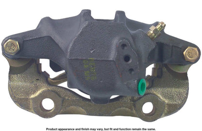Cardone Reman Disc Brake Caliper 19-B984B