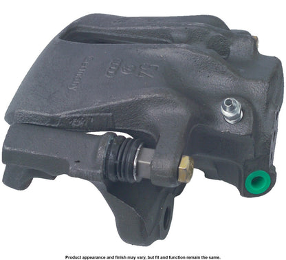 Cardone Reman Disc Brake Caliper 19-B985B