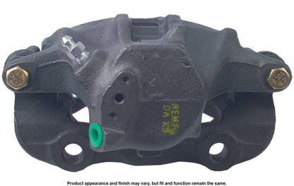 Cardone Reman Disc Brake Caliper 19-B985B