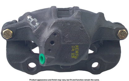Cardone Reman Disc Brake Caliper 19-B985B