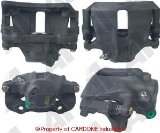 Cardone Reman Disc Brake Caliper 19-B985B