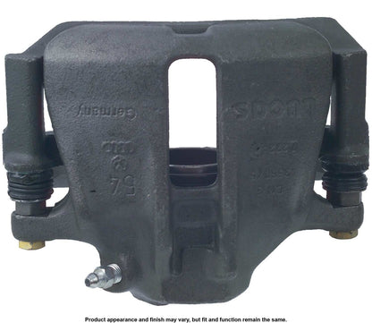 Cardone Reman Disc Brake Caliper 19-B985B