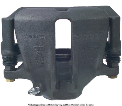 Cardone Reman Disc Brake Caliper 19-B985B