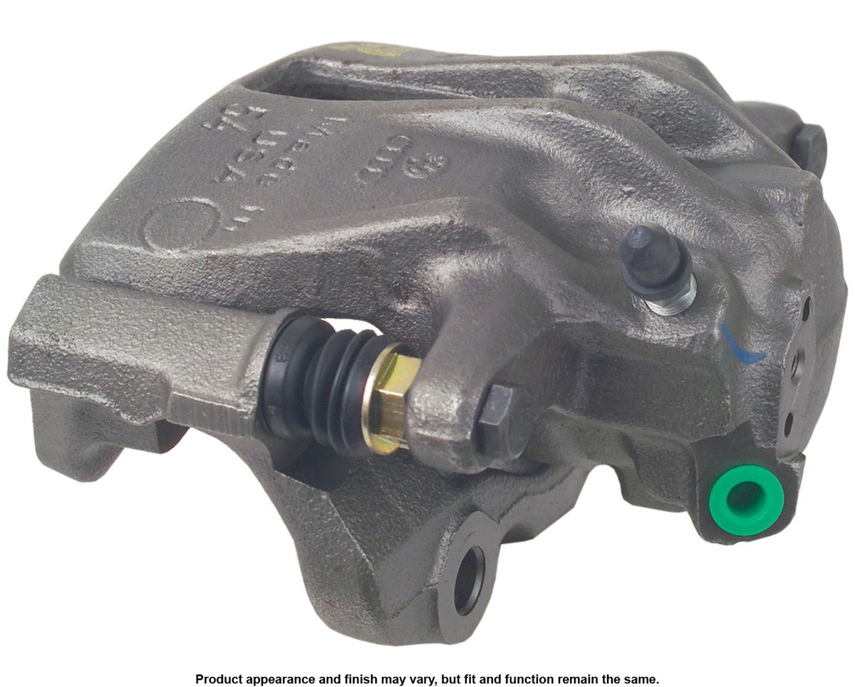 Cardone Reman Disc Brake Caliper 19-B985