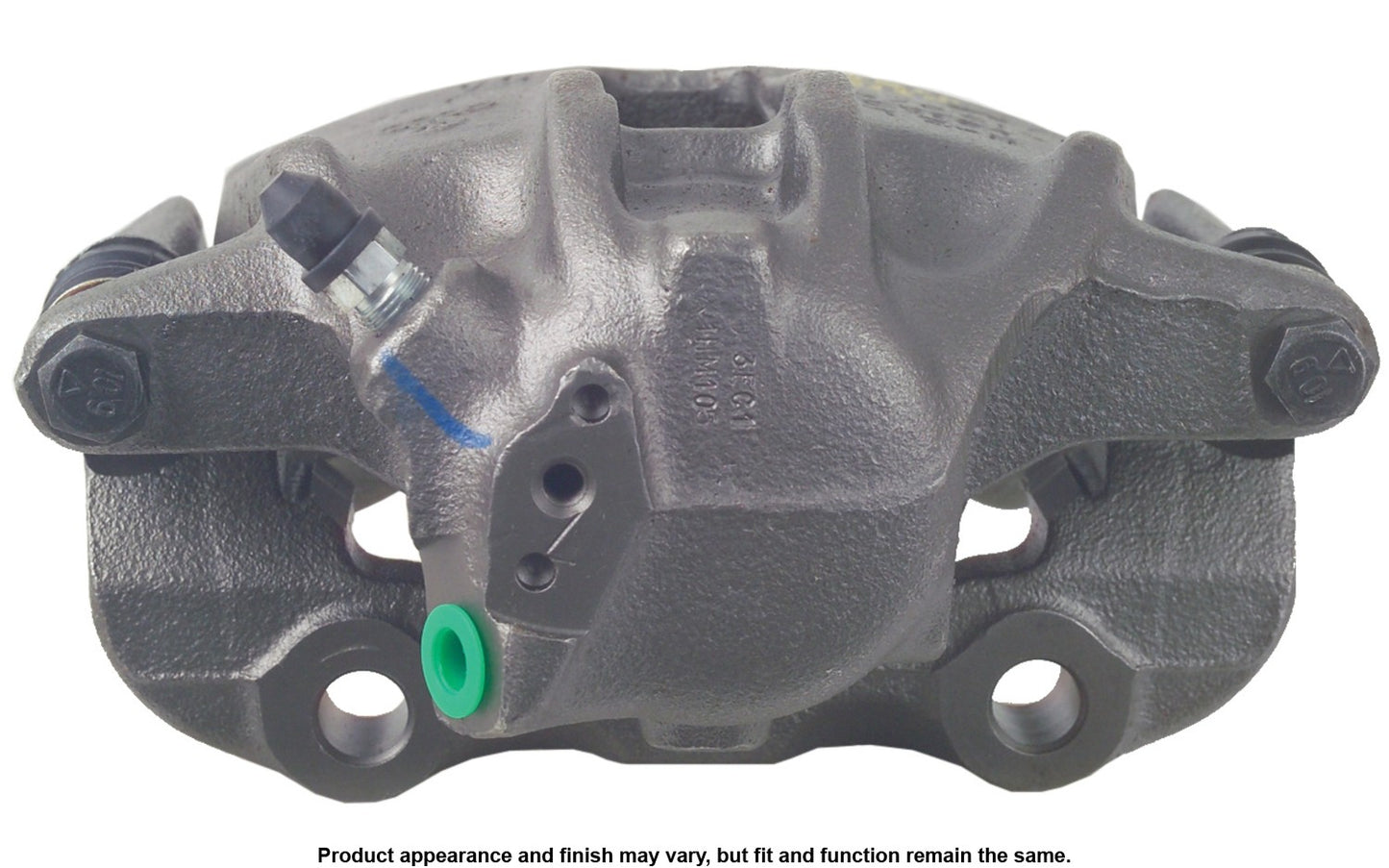 Cardone Reman Disc Brake Caliper 19-B985