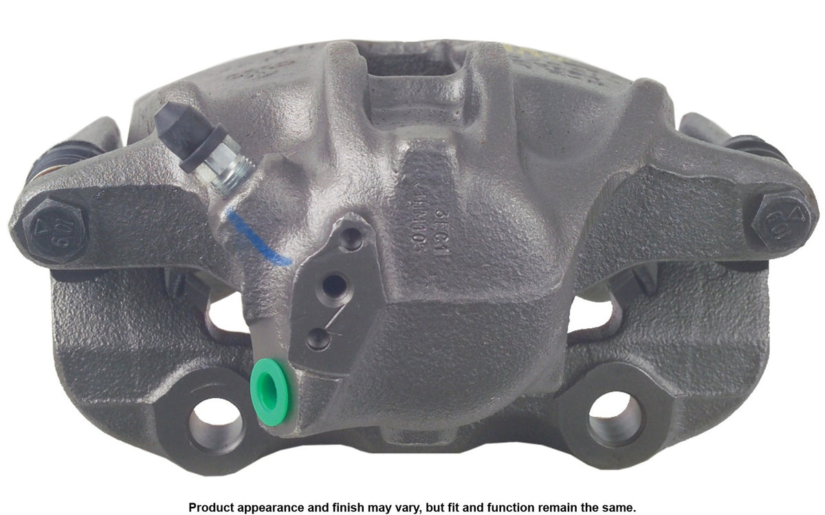 Cardone Reman Disc Brake Caliper 19-B985