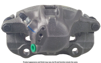 Cardone Reman Disc Brake Caliper 19-B985