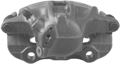 Cardone Reman Disc Brake Caliper 19-B985