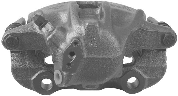 Cardone Reman Disc Brake Caliper 19-B985