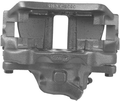 Cardone Reman Disc Brake Caliper 19-B985