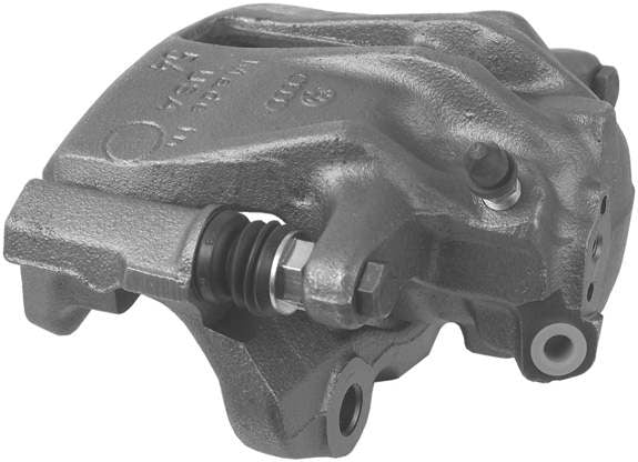 Cardone Reman Disc Brake Caliper 19-B985