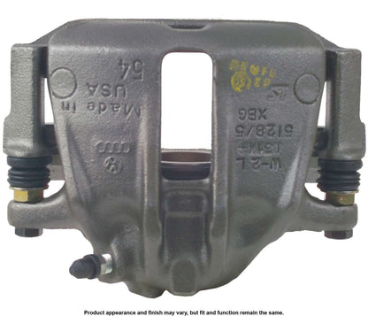 Cardone Reman Disc Brake Caliper 19-B985