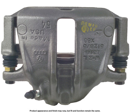 Cardone Reman Disc Brake Caliper 19-B985