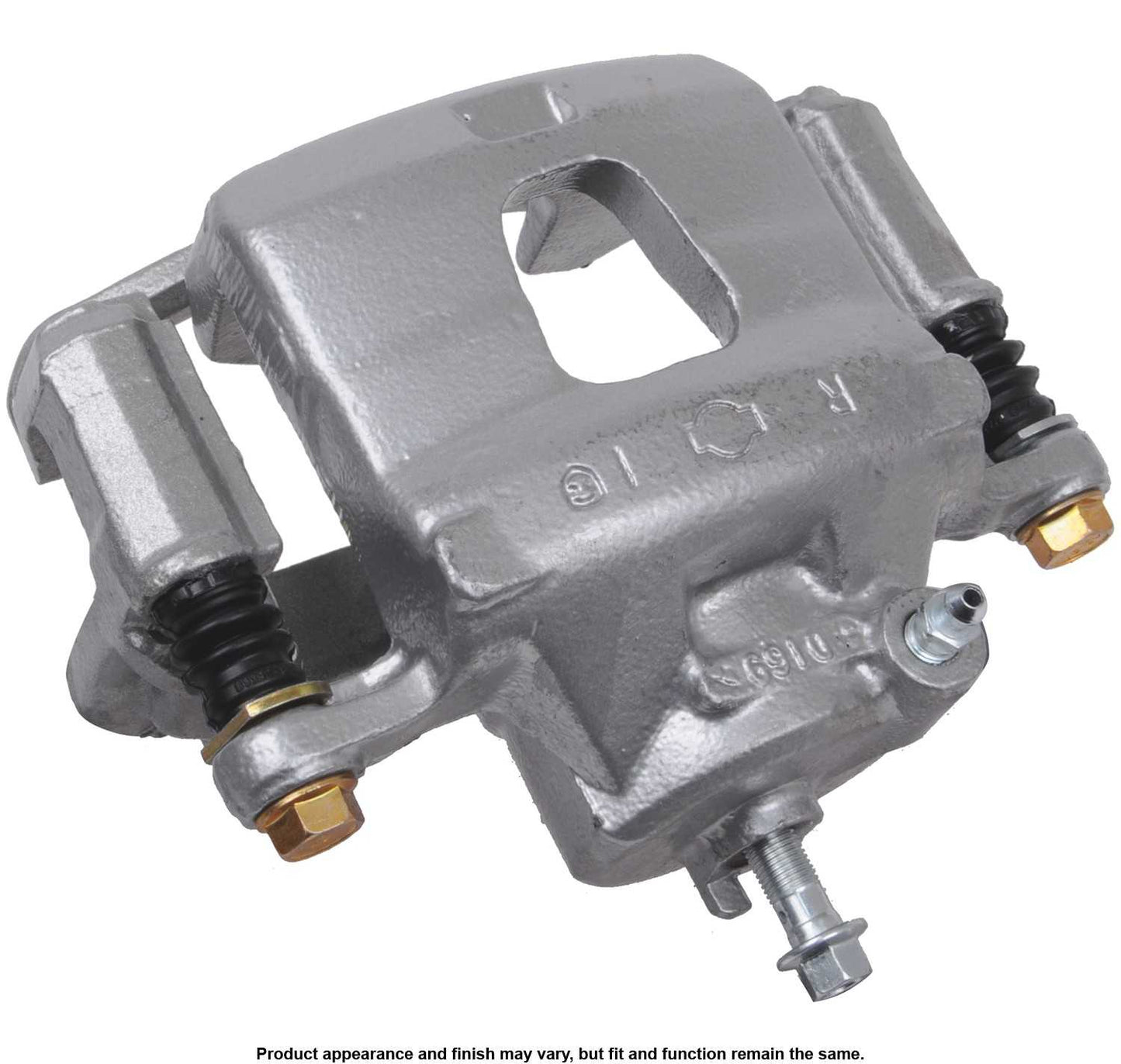 Cardone Ultra Disc Brake Caliper 19-P1218