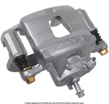 Cardone Ultra Disc Brake Caliper 19-P1218