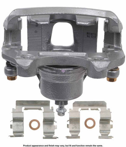 Cardone Ultra Disc Brake Caliper 19-P1218