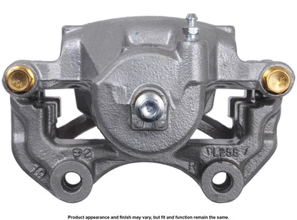 Cardone Ultra Disc Brake Caliper 19-P1218