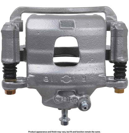 Cardone Ultra Disc Brake Caliper 19-P1218