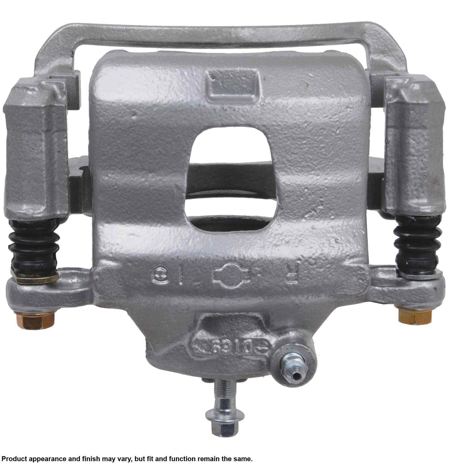 Cardone Ultra Disc Brake Caliper 19-P1218