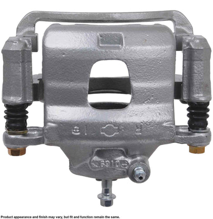 Cardone Ultra Disc Brake Caliper 19-P1218