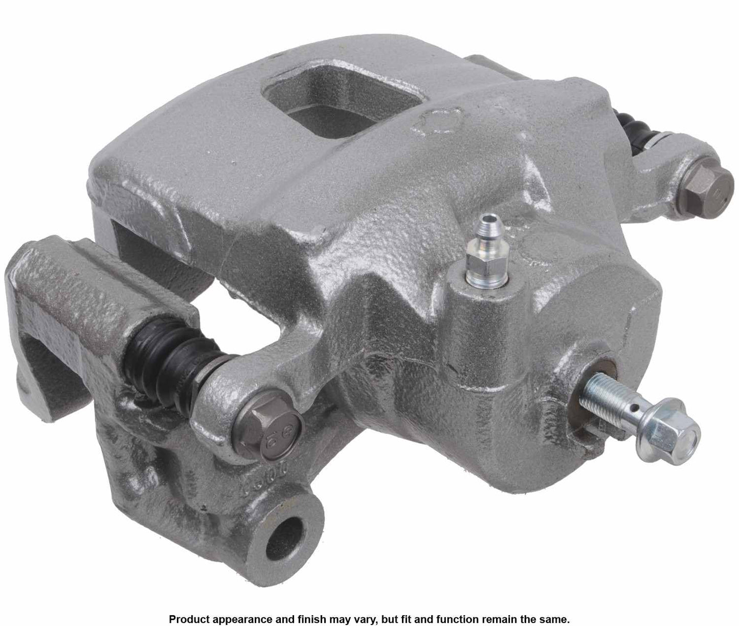 Cardone Ultra Disc Brake Caliper 19-P1219