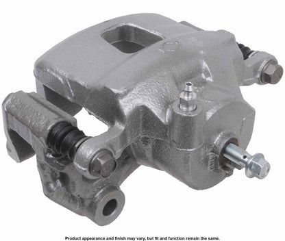 Cardone Ultra Disc Brake Caliper 19-P1219