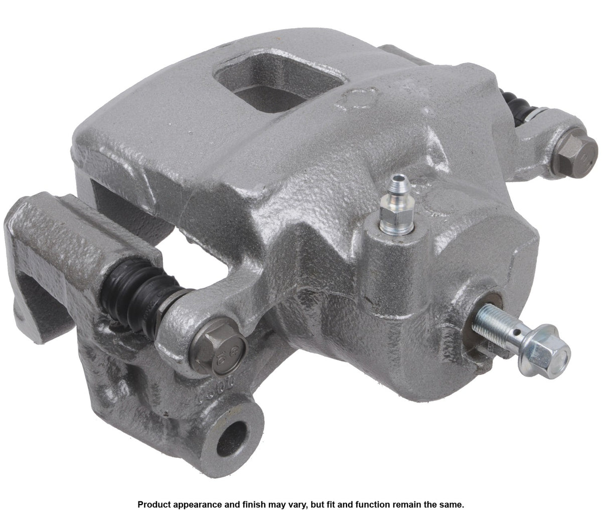 Cardone Ultra Disc Brake Caliper 19-P1219